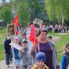9 мая в Детском саду